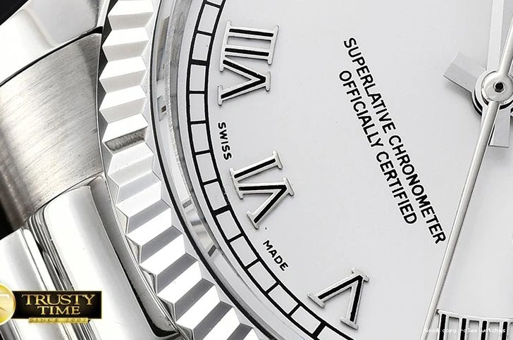 Rolex aaa copy 36mm – DayDate RDD0215B 1031